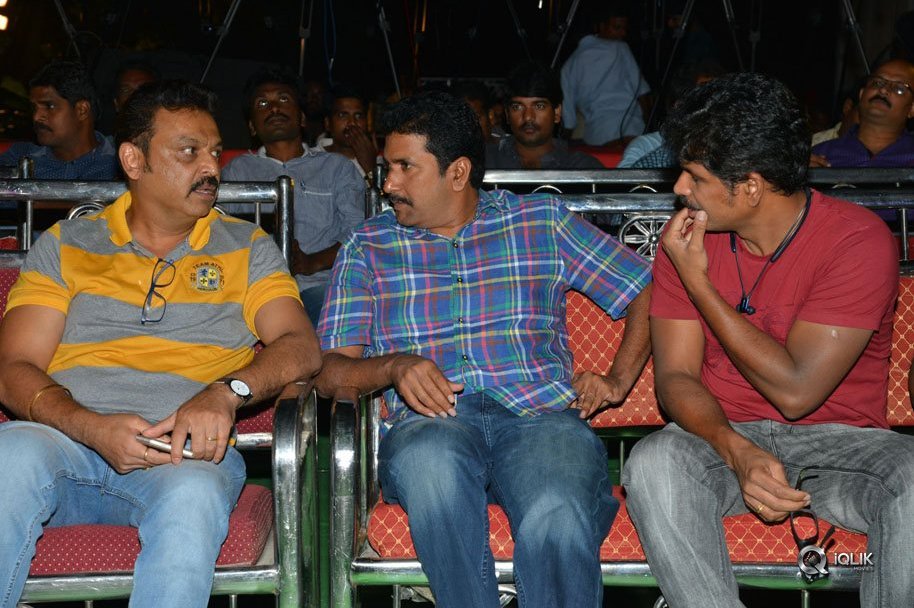 Eedu-Gold-Ahe-Movie-Gummadikaya-Function